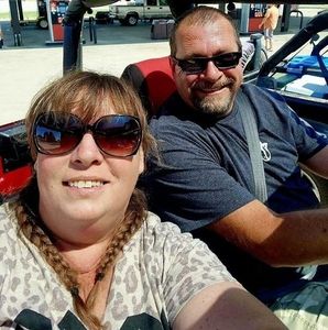 Meet your Posher, Jodi